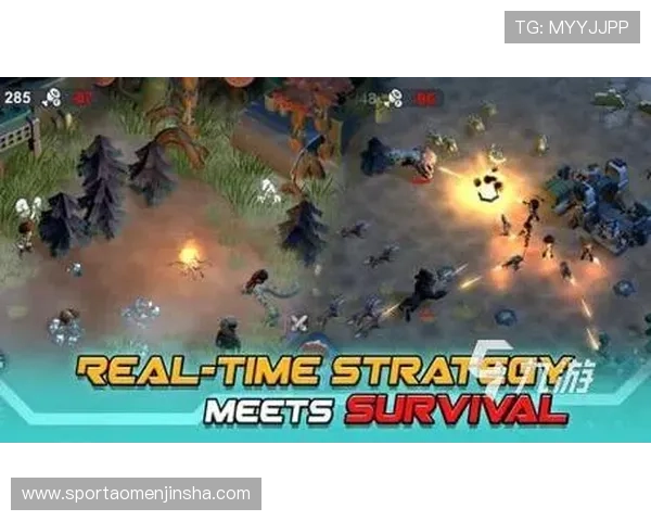 永乐高国际娱乐热门游戏推荐，满足不同玩家的娱乐需求与游戏偏好