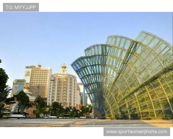 澳门娱乐攻略详细解析澳门最受欢迎的娱乐项目、住宿推荐及安全出行建议，确保旅途顺利