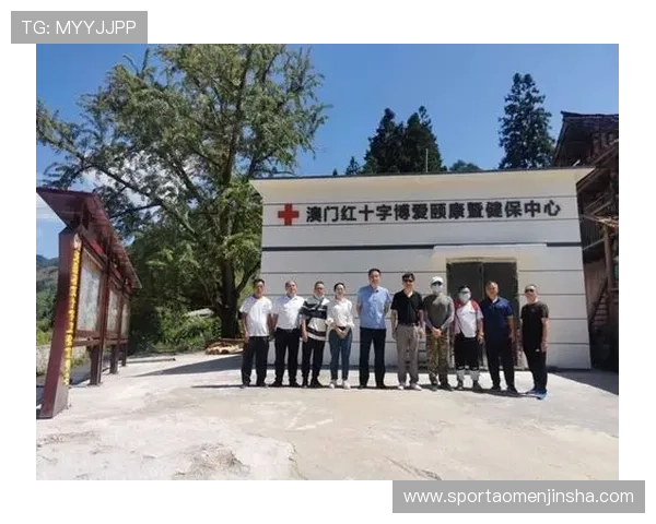 澳门彩客户端安全保障措施，保障用户个人信息和资金安全的全面解决方案