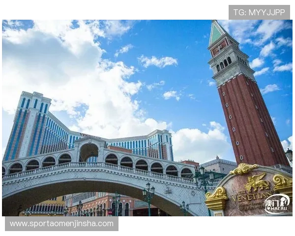 澳门百利宫app官网入口最新安全稳定版本免费下载指南