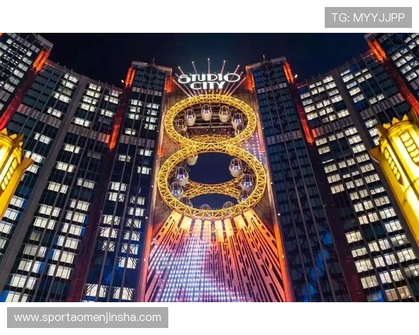 澳门新濠影汇官网地址2024最新官方链接及安全访问指南