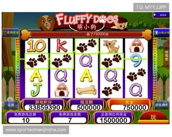 澳门角子机规则详解与实用技巧分享帮助玩家提升游戏体验与盈利能力