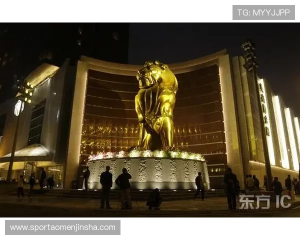 澳门美高梅线上开户优惠活动最新资讯让你享受丰富福利与专属奖励