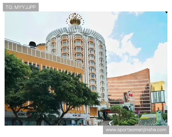 澳门金沙城中心娱乐场最新娱乐项目上线，带你体验前沿的线上娱乐新玩法