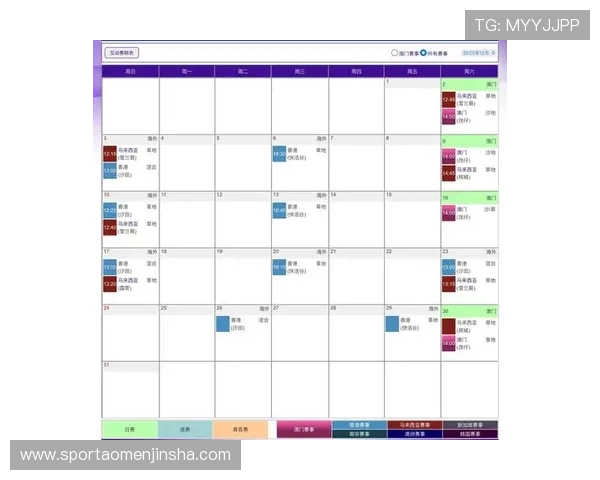 澳门赛马玩法介绍：如何参与投注、赢取大奖的详细指南
