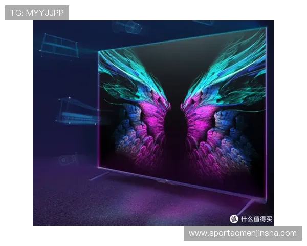 美梅高娱乐官网最新版本上线，丰富游戏内容带你畅享极致娱乐体验