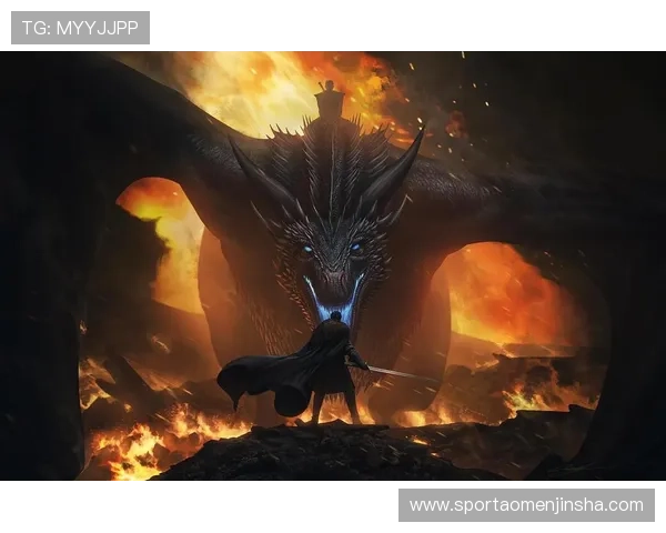 英皇官方游戏账号安全指南保障你的游戏资产安全无忧