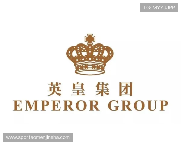 英皇娱乐国际首页多样化的游戏选择满足不同玩家的娱乐需求与偏好